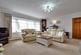 Additional image 3 of Thirsk Road, Northallerton, North Yorkshire, DL6