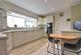 Additional image 4 of Thirsk Road, Northallerton, North Yorkshire, DL6