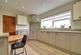 Additional image 5 of Thirsk Road, Northallerton, North Yorkshire, DL6