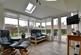 Additional image 6 of Thirsk Road, Northallerton, North Yorkshire, DL6
