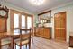Additional image 7 of Thirsk Road, Northallerton, North Yorkshire, DL6