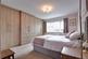Additional image 8 of Thirsk Road, Northallerton, North Yorkshire, DL6