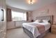 Additional image 9 of Thirsk Road, Northallerton, North Yorkshire, DL6