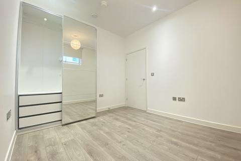 1 bedroom flat to rent, Edinburgh Gate, HARLOW