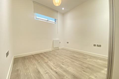 1 bedroom flat to rent, Edinburgh Gate, HARLOW