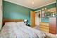 Additional image 10 of Gosse Court, Swindon SN3