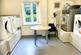 Additional image 22 of Broadfield Court, Park View Road, Prestwich, M25