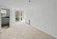 Additional image 7 of Broadfield Court, Park View Road, Prestwich, M25