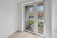 Additional image 8 of Broadfield Court, Park View Road, Prestwich, M25