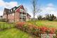 Additional image 2 of Pavilion Place, East Molesey KT8
