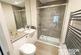 Additional image 12 of Pavilion Place, East Molesey KT8