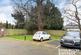 Additional image 13 of Pavilion Place, East Molesey KT8