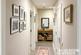 Additional image 4 of Pavilion Place, East Molesey KT8