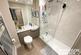 Additional image 7 of Pavilion Place, East Molesey KT8