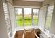Additional image 8 of Pavilion Place, East Molesey KT8