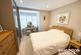 Additional image 10 of Pavilion Place, East Molesey KT8