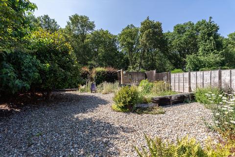 2 bedroom house for sale, Blundel Lane, Stoke d'Abernon, Cobham, Surrey KT11
