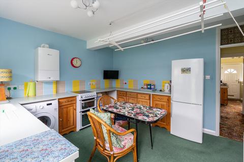 2 bedroom house for sale, Blundel Lane, Stoke d'Abernon, Cobham, Surrey KT11