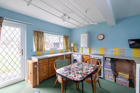 2 bedroom house for sale, Blundel Lane, Stoke d'Abernon, Cobham, Surrey KT11