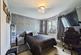 Additional image 13 of Whinfell Road, Ponteland, Newcastle upon Tyne, Northumberland, NE20