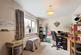 Additional image 14 of Whinfell Road, Ponteland, Newcastle upon Tyne, Northumberland, NE20