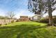 Additional image 16 of Whinfell Road, Ponteland, Newcastle upon Tyne, Northumberland, NE20