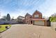 Additional image 17 of Whinfell Road, Ponteland, Newcastle upon Tyne, Northumberland, NE20