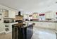 Additional image 4 of Whinfell Road, Ponteland, Newcastle upon Tyne, Northumberland, NE20