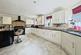 Additional image 5 of Whinfell Road, Ponteland, Newcastle upon Tyne, Northumberland, NE20