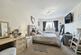 Additional image 9 of Whinfell Road, Ponteland, Newcastle upon Tyne, Northumberland, NE20