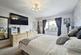 Additional image 10 of Whinfell Road, Ponteland, Newcastle upon Tyne, Northumberland, NE20