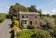Hindburn Cottage, Millhouses, Tatham, LA2 8NF