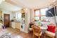 Additional image 7 of West Avenue, Worsley, Manchester, M28 0SP