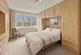 Additional image 11 of Eagles Nest, Butterstile Lane, Prestwich, Manchester, M25