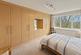 Additional image 12 of Eagles Nest, Butterstile Lane, Prestwich, Manchester, M25