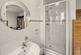 Additional image 15 of Eagles Nest, Butterstile Lane, Prestwich, Manchester, M25
