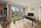 Additional image 17 of Eagles Nest, Butterstile Lane, Prestwich, Manchester, M25
