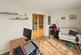 Additional image 18 of Eagles Nest, Butterstile Lane, Prestwich, Manchester, M25