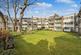 Additional image 21 of Eagles Nest, Butterstile Lane, Prestwich, Manchester, M25