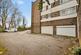 Additional image 22 of Eagles Nest, Butterstile Lane, Prestwich, Manchester, M25