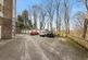 Additional image 23 of Eagles Nest, Butterstile Lane, Prestwich, Manchester, M25