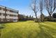 Additional image 4 of Eagles Nest, Butterstile Lane, Prestwich, Manchester, M25