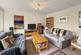 Additional image 10 of Eagles Nest, Butterstile Lane, Prestwich, Manchester, M25