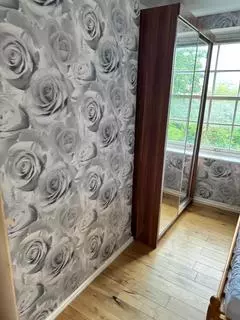 1 bedroom in a house share to rent - View 4