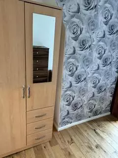 1 bedroom in a house share to rent - View 5