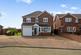Owthorne Grange, WITHERNSEA