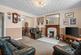 Owthorne Grange, WITHERNSEA photo 2