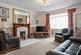Owthorne Grange, WITHERNSEA photo 3