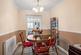 Owthorne Grange, WITHERNSEA photo 4
