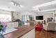 Owthorne Grange, WITHERNSEA photo 5